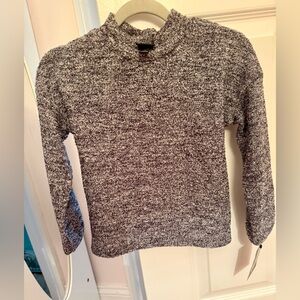 Art Class Target sweater girls 4T